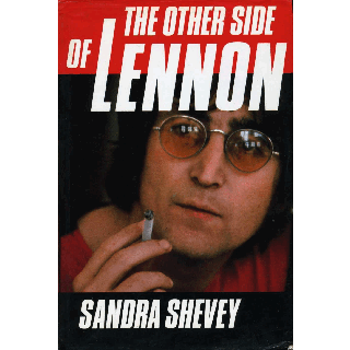 The Other Side of Lennon