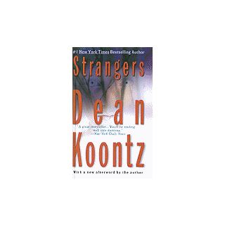 Strangers