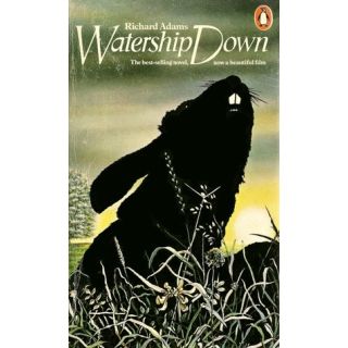 Watership Down