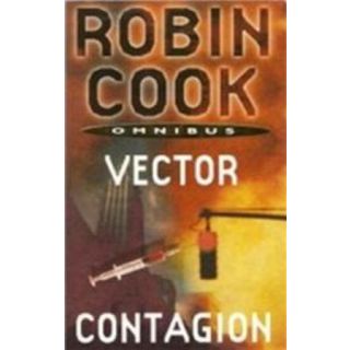 Vector Contagion