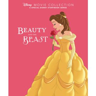 Beauty and the Beast