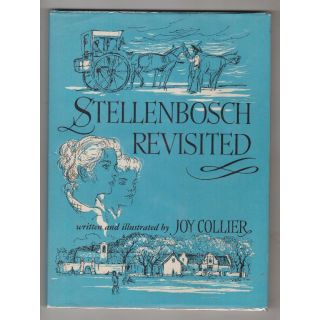 Stellenbosch Revisited