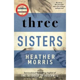 Three Sisters (2021)