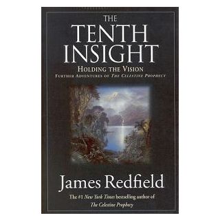 The Tenth Insight