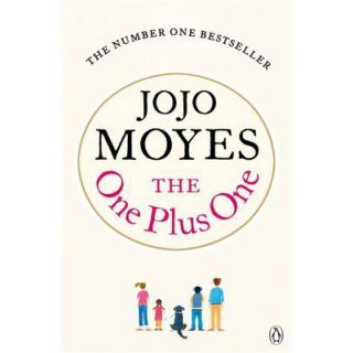 The One Plus One