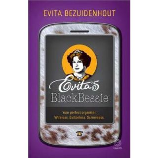 Evita's BlackBessie