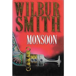 Monsoon