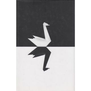 The Black Swan: The Impact of the Highly Improbable