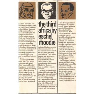 The Third Africa