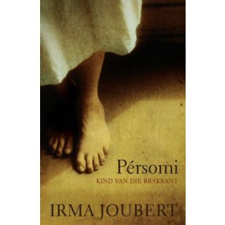 Pérsomi: Kind van die Brakrant