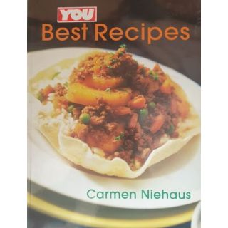You: Best Recipes