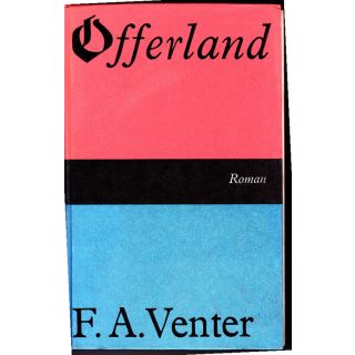 Offerland