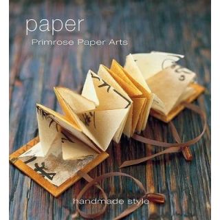 Paper