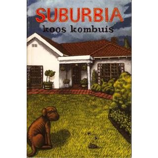 Suburbia