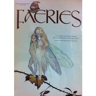 Faeries