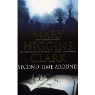 The Second Time Around