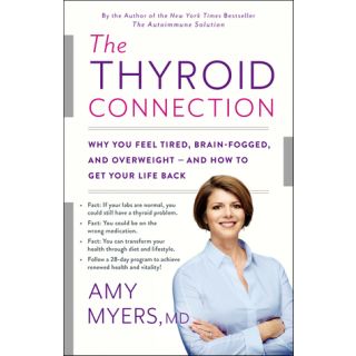 The Thyroid Connection