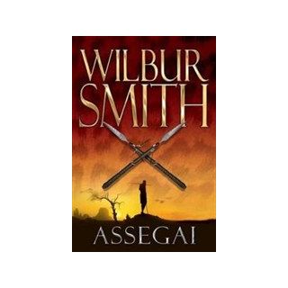 Assegai