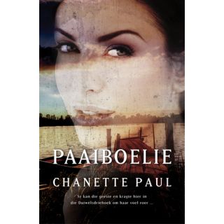 Paaiboelie