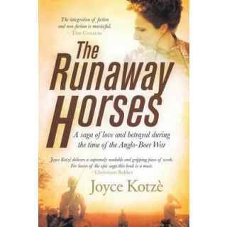 The Runaway Horses