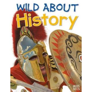 Wild About History (2018)