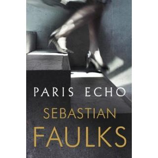 Paris Echo (2018)