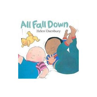 All Fall Down