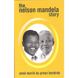 The Nelson Mandela Story