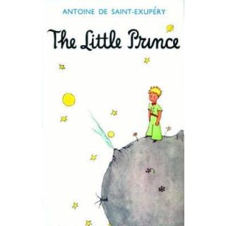 The Little Prince