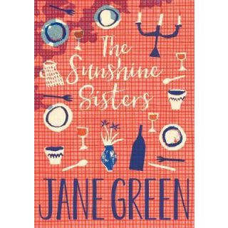 The Sunshine Sisters