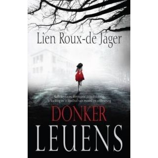 Donker Leuens