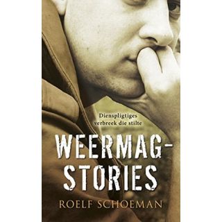 Weermagstories
