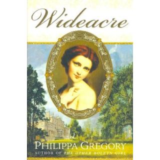 Wideacre