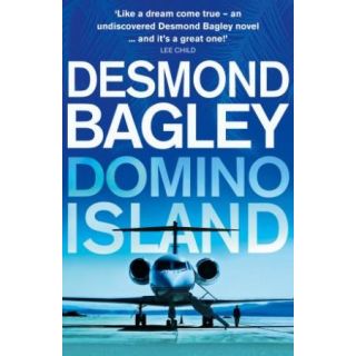Domino Island