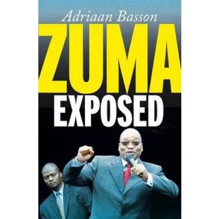 Zuma Exposed