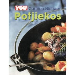 You Potjiekos