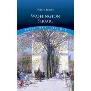 Washington Square