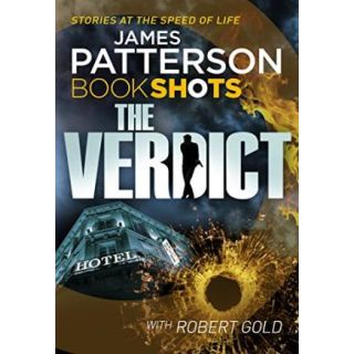 The Verdict (Bookshots)