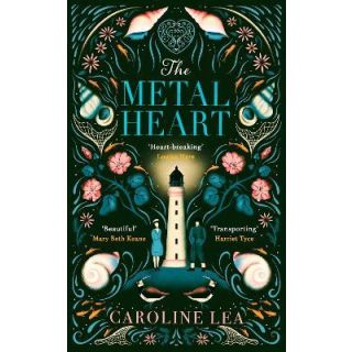 The Metal Heart (2021)