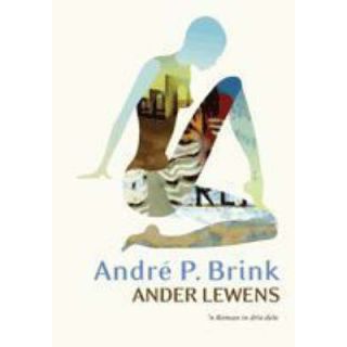 Ander Lewens