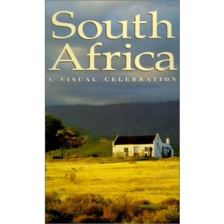 South Africa: A Visual Celebration