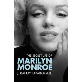 The Secret Life of Marilyn Monroe