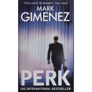 The Perk