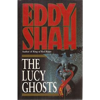 The Lucy Ghosts