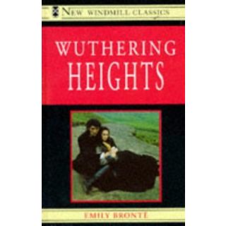 Wuthering Heights