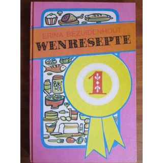 Wenresepte