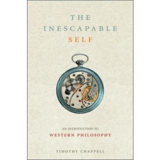 The inescapable self