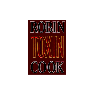 Toxin