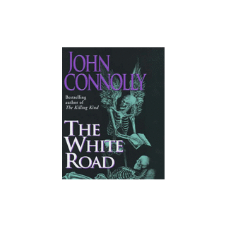 The White Road