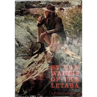 By the Waters of the Letaba